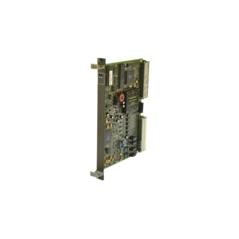 GJR2392700R1210 83SR07A-E