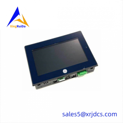 A-B 800T-X54930mm 800T START-STOP Legend Plate - Industrial Control Panel