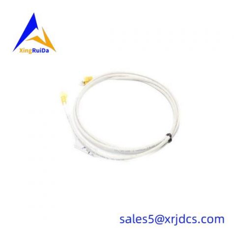 Honeywell 9251-210 High Precision Industrial Control Module
