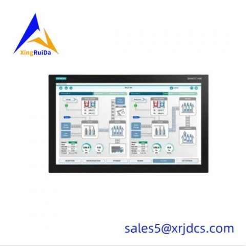 SIEMENS 6AV6381-2BP07-2AV0 WinCC System Software V7.2 Asia, Control & Automation Solutions